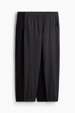 Pack de 2 pantalones de ch?ndal Regular Fit - H&m фото 2