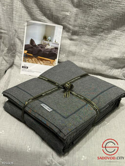 Комплект постельного белья