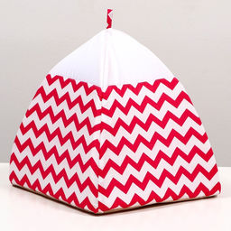 ВИГВАМ Морской, 353540 см - Пижон фото 3