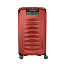 Чемодан большой Spectra 3.0 VICTORINOX 611764  фото 13