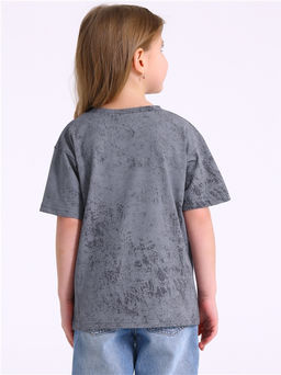 Футболка 1ДДФК5052001н