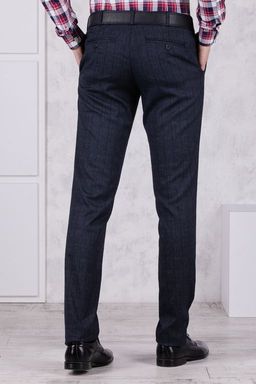 Брюки
10.3-5419