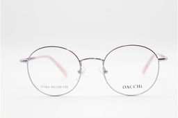 Оправа DACCHi 31564 49-20-135 C2