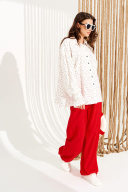 Брюки женские - Elletto фото 2