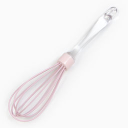 Набор подарочный Вдохновения полотенце 40х73 см, венчик кухонный. - Этель фото 5