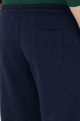 Erkek Lacivert E_ofman Alt_