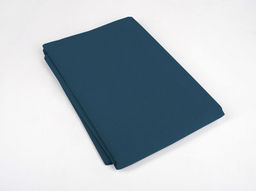 24С157-ШР/у/ст 220*205 Простыня цв. 1305 рис. 0 серо-голубой - Текс-дизайн фото 10