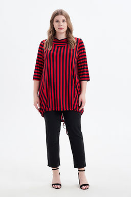 Туника - Olsi фото 4