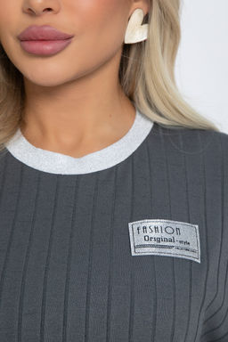 Футболка Ника - Lt collection фото 15