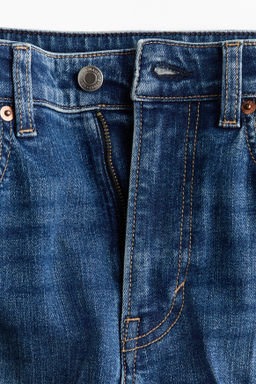 Flared High Jeans - H&m фото 13