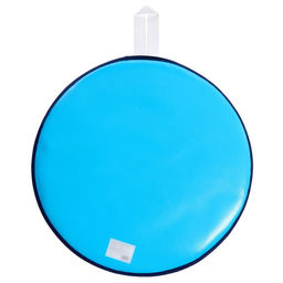 Ледянка, 46 46 см - Zabiaka фото 3