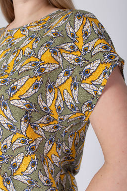 Джемпер женский Т4312а - Olsarri фото 7