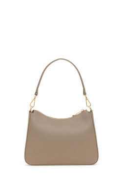 Kad_n Vizon _anta Sepette S_rpriz _ndirim - U.s. polo assn фото 3