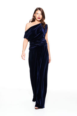 блуза женская - Elletto фото 4