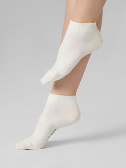 Цена за 5 пар! НОСКИ ЖЕНСКИЕ - Mark formelle фото 2