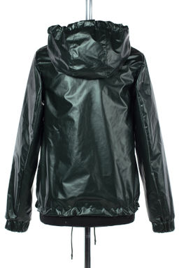 04-2443 Куртка демисезонная - El podio фото 15