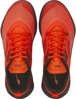 Кроссовки мужские