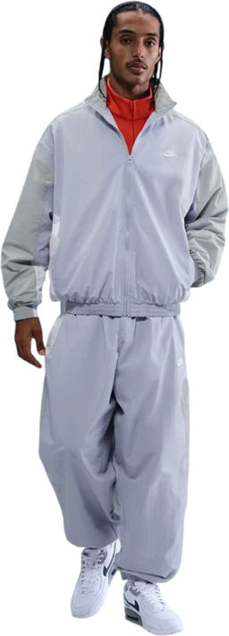 Ветровка мужская