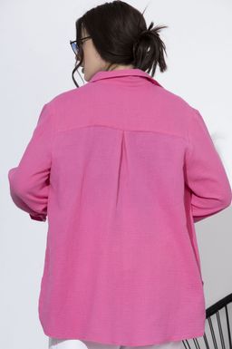 Платье SOVA 11216S-Р темно-синий - Mira fashion фото 214