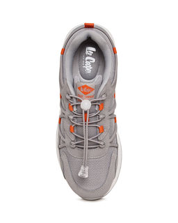 Кроссовки для активного отдыха / Lee Cooper  фото 2