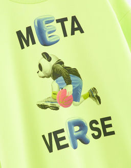 Джемпер для мальчика