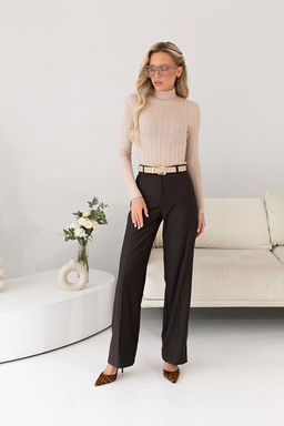 60624 Брюки. Уцененный товар