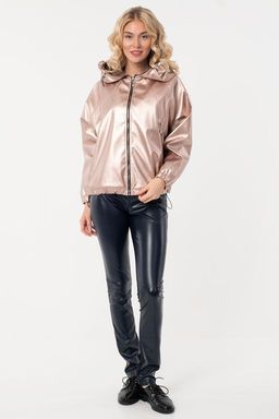 Куртка М5-4246/6 - Wisell фото 2