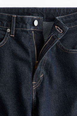 Petite Fit Slim High Jeans - H&m фото 3