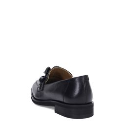 Туфли женские - Marko фото 3