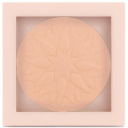 Пудра для лица Show Your Purity, 101 Fair 410101