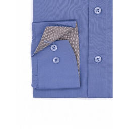 Рубашка Imperator Denim-33 sl.  фото 5
