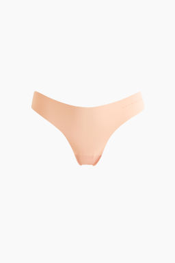 Pack de 3 bragas thong de deporte con DryMove - H&m фото 7