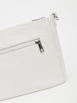 1506 103 10 Сумка женская