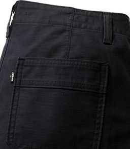 Джинсы женские