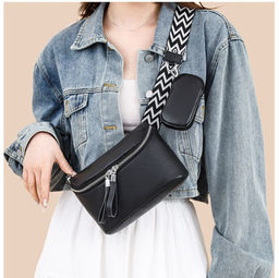 Bags Сумка женская / кожа / 011813