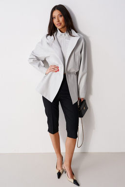 Брюки А1813 - Annete фото 4