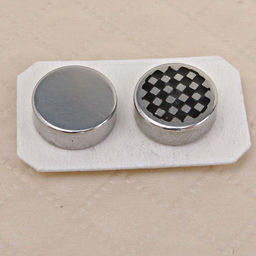 Моно серьга арт. 11 9762 (id 261128)