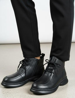 Дерби Baden NU867-011