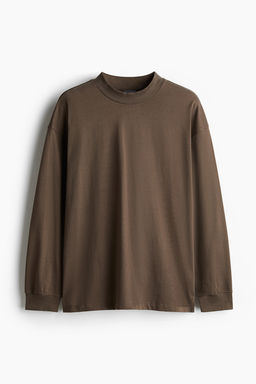 Pijama de dos piezas - H&m фото 7