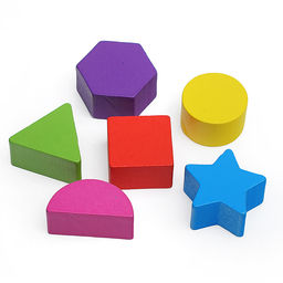 Сортер Божья коровка - Щепочка фото 7