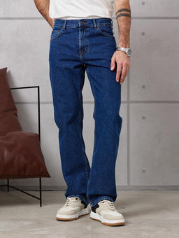 Мужские джинсы арт. 0972 - F5 фото 2