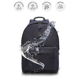 RQL-417-7 Рюкзак - Grizzly фото 43