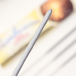 Цена за 3 шт. Бенгальские огни золотые «Фестивальные», 6 шт., 20 см, горение 30 сек. - Simaland фото 3