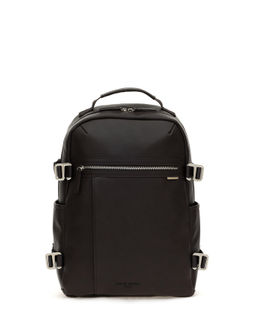 Kahverengi _anta - Pierre cardin фото 2