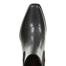 Ботинки женские - Marko фото 5