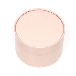 Набор шляпных коробок 3 в 1, капучино, 16 х 10,14 х 9,13 х 8,5 см - UPAK LAND фото 4