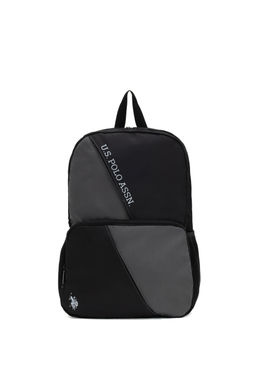 Erkek _ocuk Siyah Okul _antas_ Sepette S_rpriz _ndirim