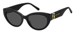 НОВИНКА. Солнцезащитные очки MARC 883/S MARC JACOBS
