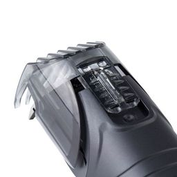 Набор для стрижки GALAXY LINE GL4154  фото 2