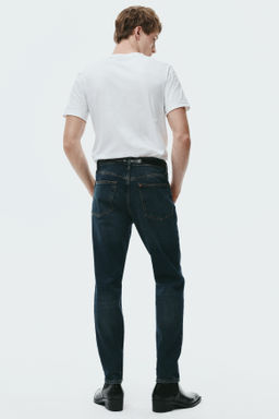 Slim Jeans - H&m фото 11